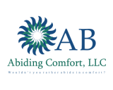 /public/logoimage/1369674514Abiding Comfort koncowy.png